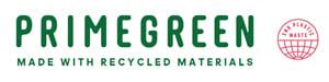 Primegreen